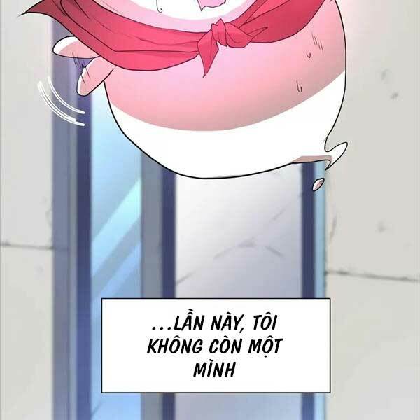 Tôi Thăng Cấp Bằng Kĩ Năng - Chapter 37 - Page 68