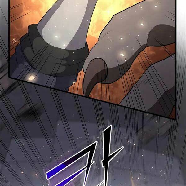 Tôi Thăng Cấp Bằng Kĩ Năng - Chapter 37 - Page 6