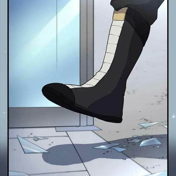 Tôi Thăng Cấp Bằng Kĩ Năng - Chapter 37 - Page 72