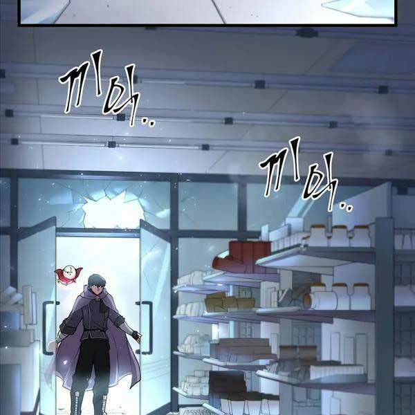 Tôi Thăng Cấp Bằng Kĩ Năng - Chapter 37 - Page 73