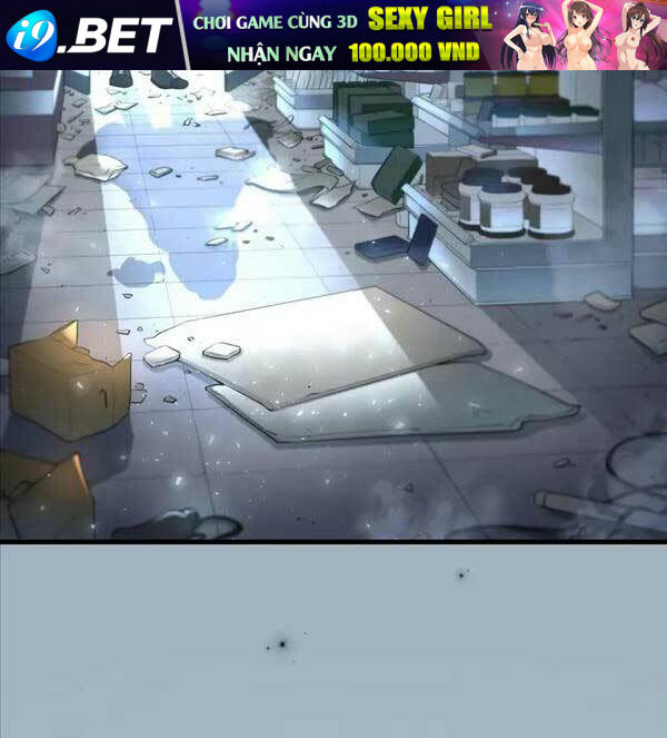 Tôi Thăng Cấp Bằng Kĩ Năng - Chapter 37 - Page 74