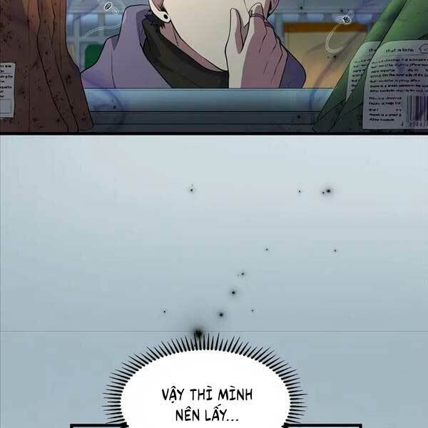 Tôi Thăng Cấp Bằng Kĩ Năng - Chapter 37 - Page 76