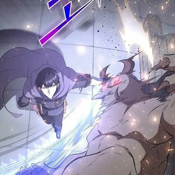 Tôi Thăng Cấp Bằng Kĩ Năng - Chapter 37 - Page 7