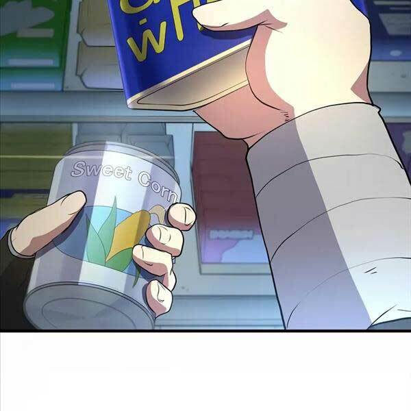 Tôi Thăng Cấp Bằng Kĩ Năng - Chapter 37 - Page 79