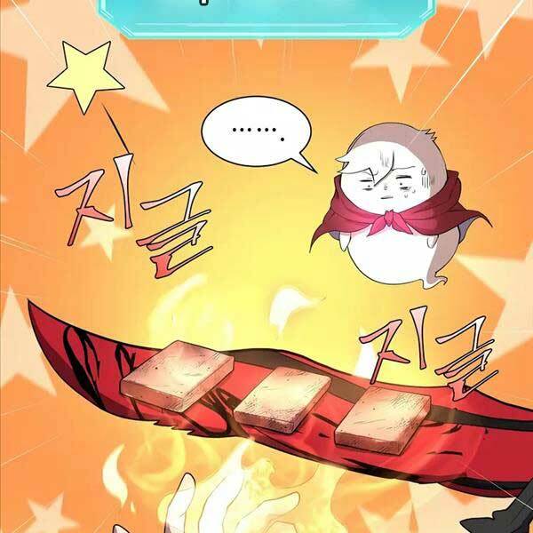 Tôi Thăng Cấp Bằng Kĩ Năng - Chapter 37 - Page 81