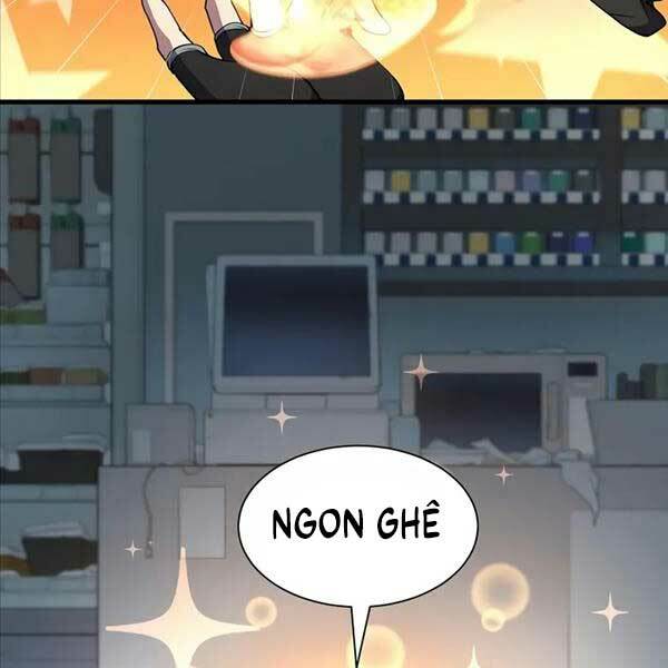 Tôi Thăng Cấp Bằng Kĩ Năng - Chapter 37 - Page 82