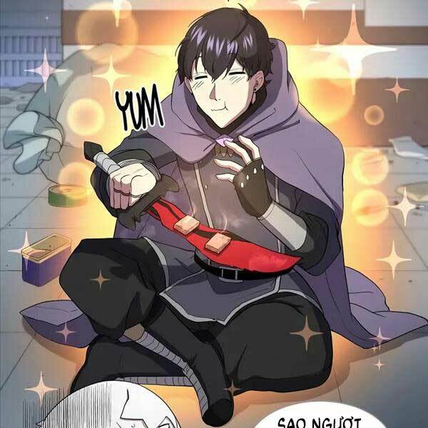 Tôi Thăng Cấp Bằng Kĩ Năng - Chapter 37 - Page 83