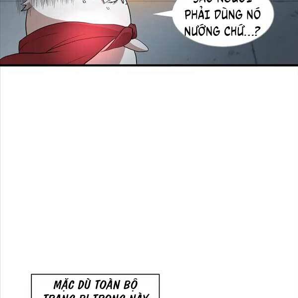 Tôi Thăng Cấp Bằng Kĩ Năng - Chapter 37 - Page 84