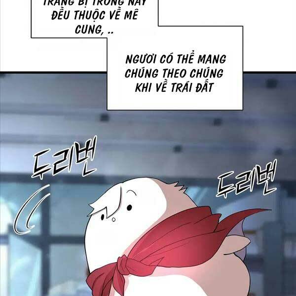 Tôi Thăng Cấp Bằng Kĩ Năng - Chapter 37 - Page 85