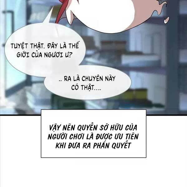 Tôi Thăng Cấp Bằng Kĩ Năng - Chapter 37 - Page 86