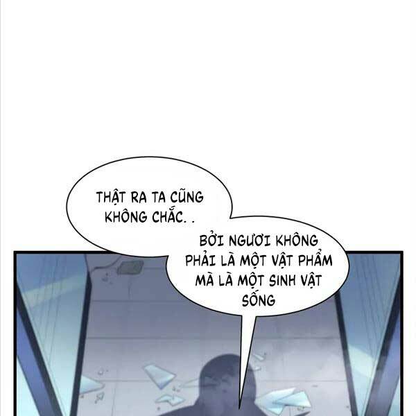 Tôi Thăng Cấp Bằng Kĩ Năng - Chapter 37 - Page 87