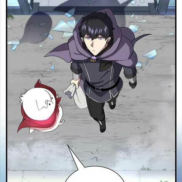 Tôi Thăng Cấp Bằng Kĩ Năng - Chapter 37 - Page 88