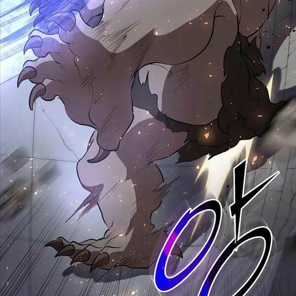 Tôi Thăng Cấp Bằng Kĩ Năng - Chapter 37 - Page 8