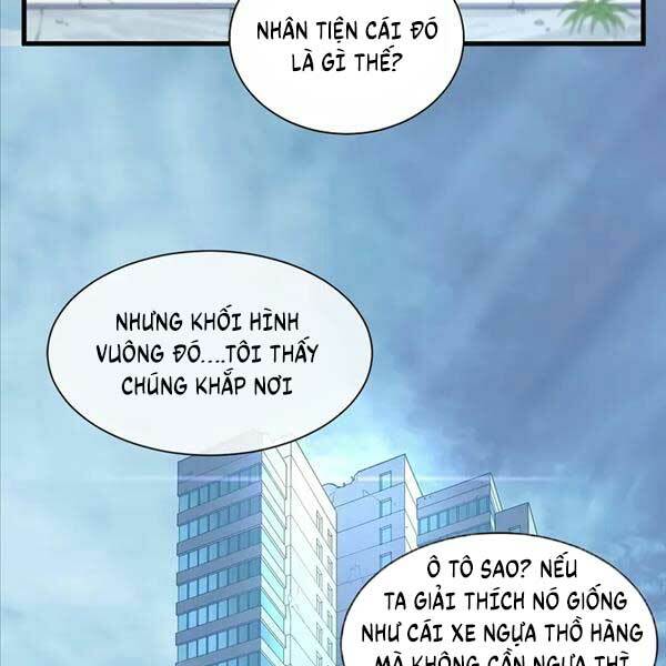 Tôi Thăng Cấp Bằng Kĩ Năng - Chapter 37 - Page 89