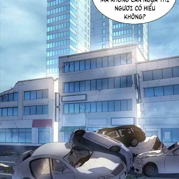 Tôi Thăng Cấp Bằng Kĩ Năng - Chapter 37 - Page 90