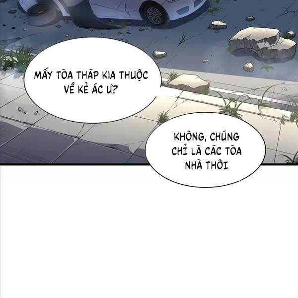 Tôi Thăng Cấp Bằng Kĩ Năng - Chapter 37 - Page 91