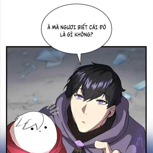 Tôi Thăng Cấp Bằng Kĩ Năng - Chapter 37 - Page 92