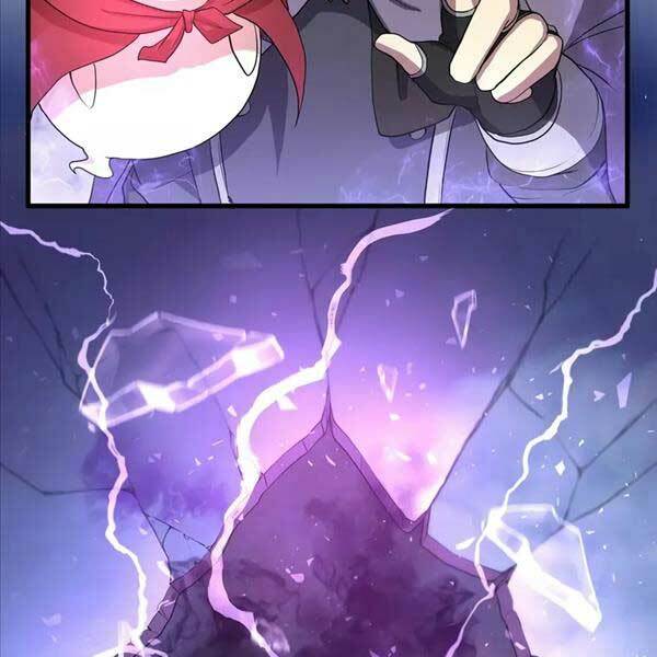 Tôi Thăng Cấp Bằng Kĩ Năng - Chapter 37 - Page 93