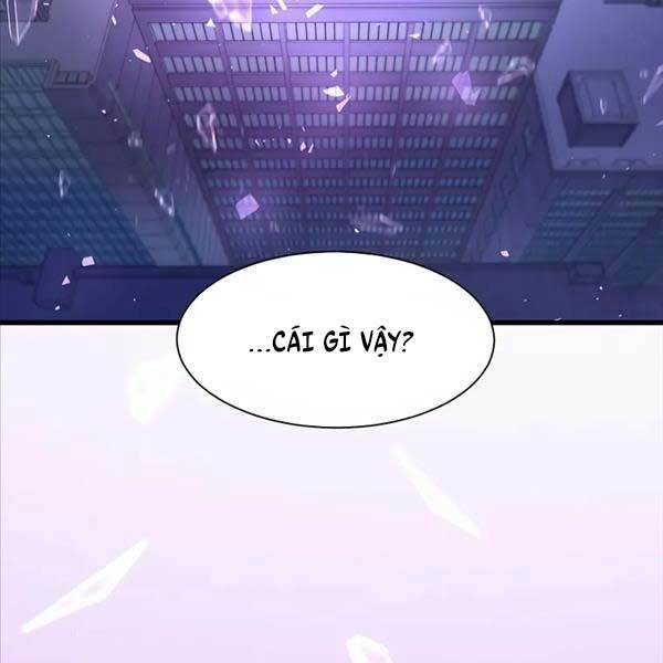 Tôi Thăng Cấp Bằng Kĩ Năng - Chapter 37 - Page 95