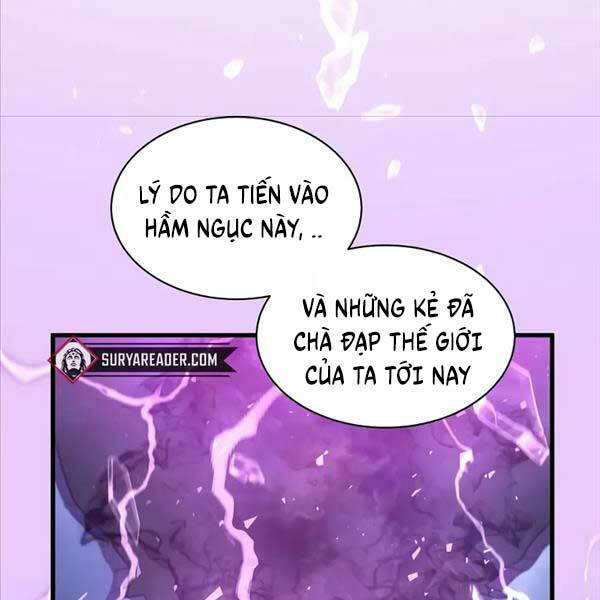Tôi Thăng Cấp Bằng Kĩ Năng - Chapter 37 - Page 96