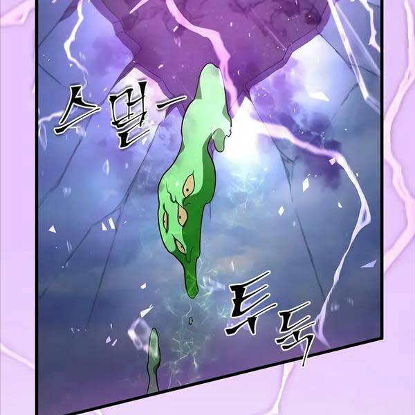 Tôi Thăng Cấp Bằng Kĩ Năng - Chapter 37 - Page 97