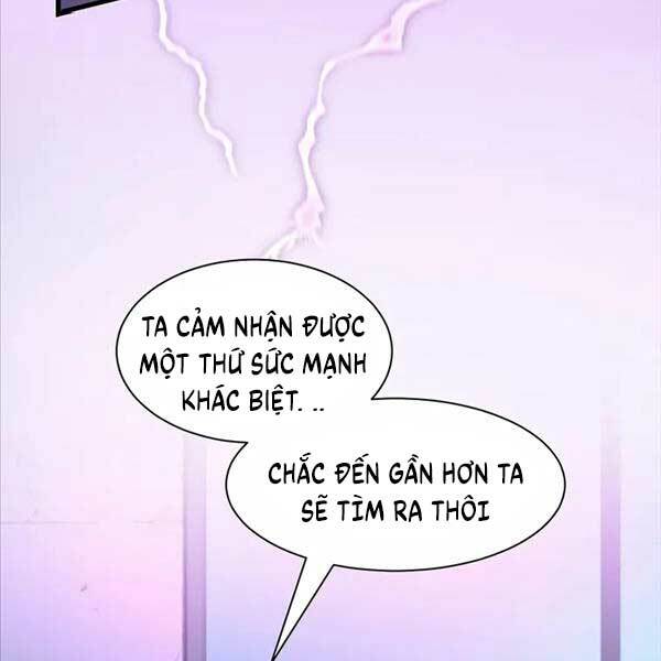 Tôi Thăng Cấp Bằng Kĩ Năng - Chapter 37 - Page 98