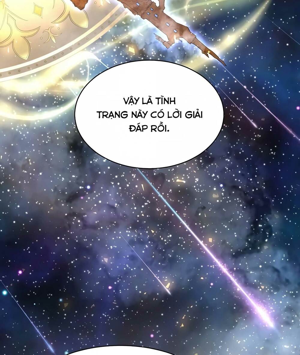 Tôi Thăng Cấp Bằng Kĩ Năng - Chapter 38 - Page 100