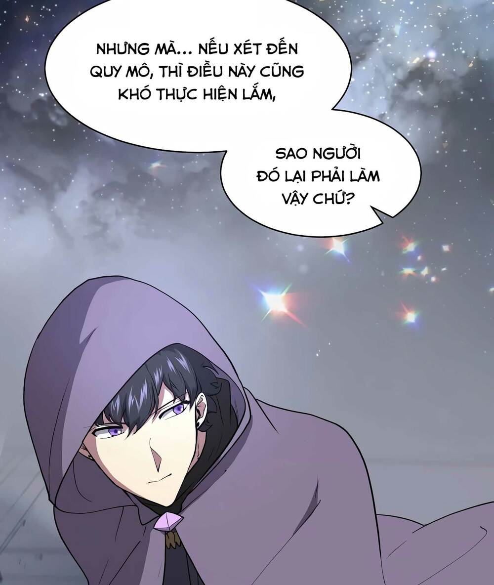 Tôi Thăng Cấp Bằng Kĩ Năng - Chapter 38 - Page 101
