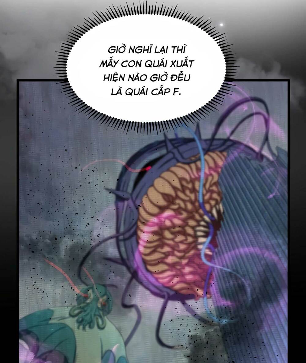 Tôi Thăng Cấp Bằng Kĩ Năng - Chapter 38 - Page 103