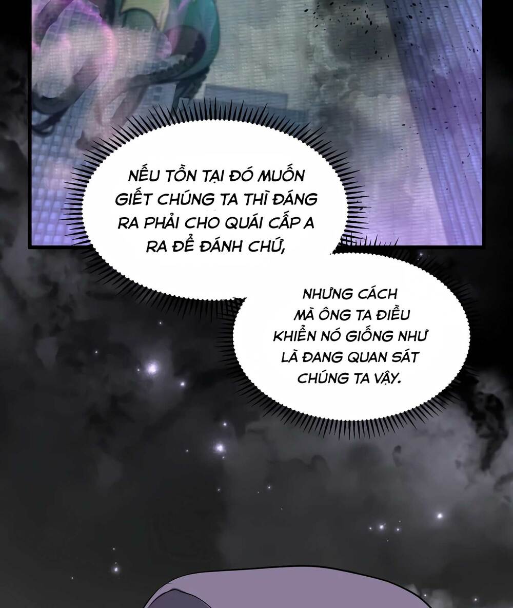 Tôi Thăng Cấp Bằng Kĩ Năng - Chapter 38 - Page 104