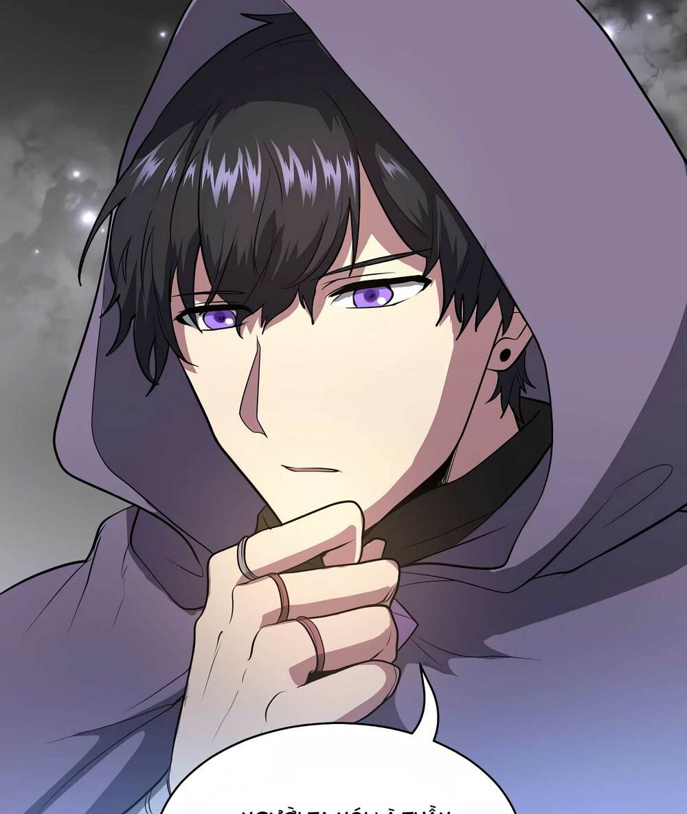 Tôi Thăng Cấp Bằng Kĩ Năng - Chapter 38 - Page 105