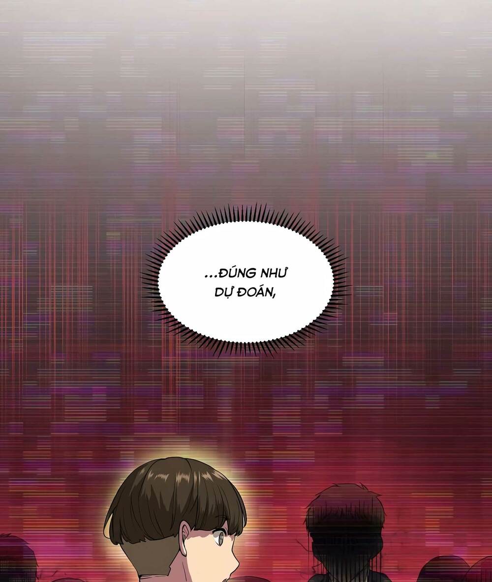 Tôi Thăng Cấp Bằng Kĩ Năng - Chapter 38 - Page 10