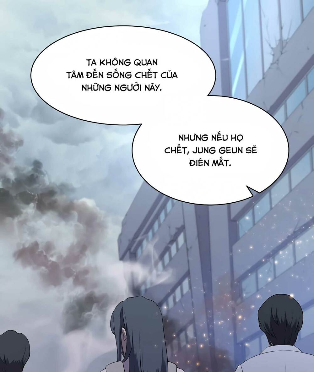 Tôi Thăng Cấp Bằng Kĩ Năng - Chapter 38 - Page 114