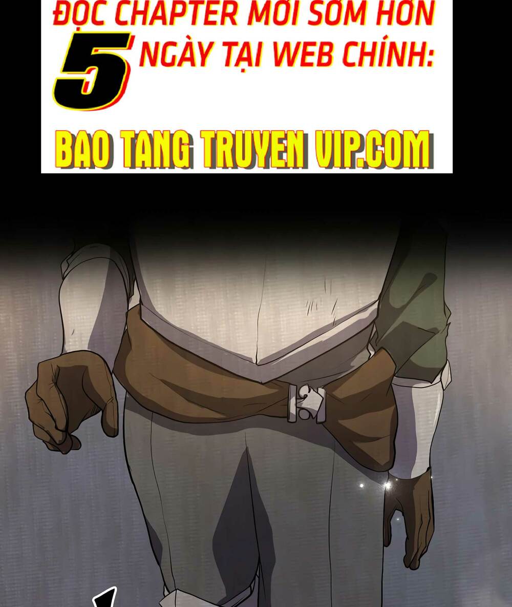 Tôi Thăng Cấp Bằng Kĩ Năng - Chapter 38 - Page 117