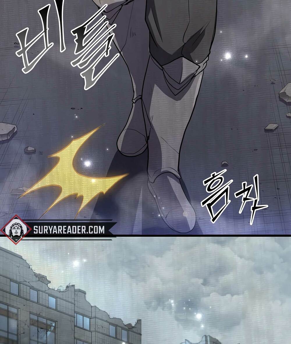 Tôi Thăng Cấp Bằng Kĩ Năng - Chapter 38 - Page 118