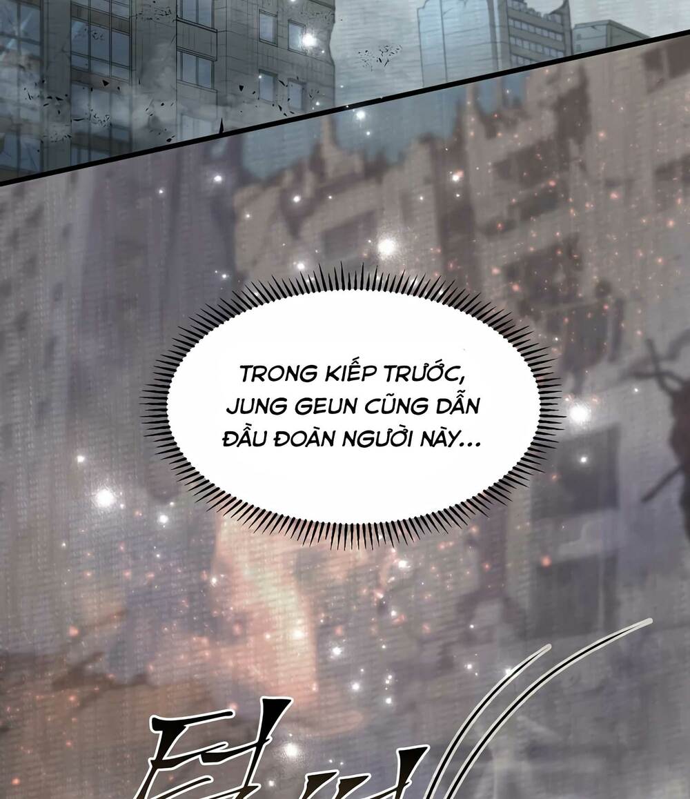 Tôi Thăng Cấp Bằng Kĩ Năng - Chapter 38 - Page 119