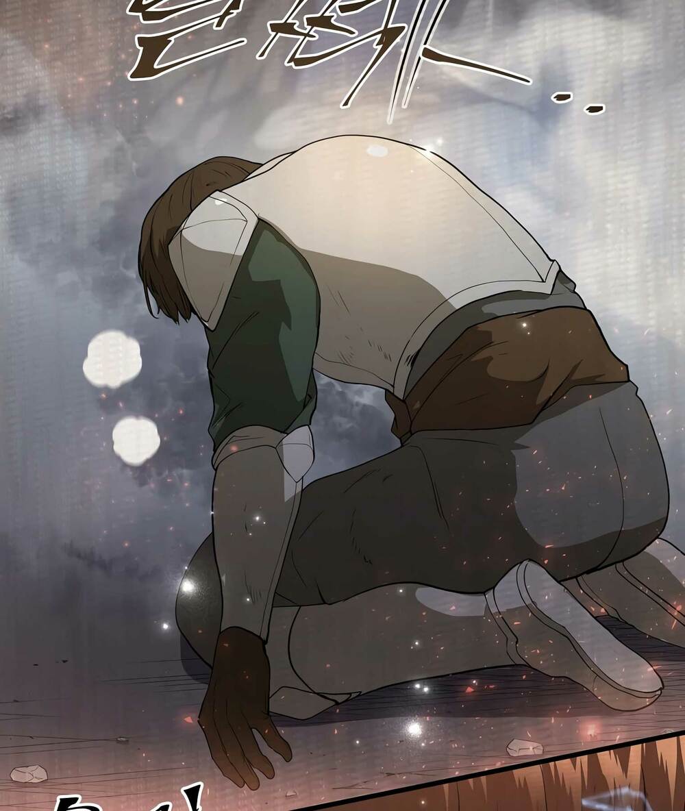 Tôi Thăng Cấp Bằng Kĩ Năng - Chapter 38 - Page 120