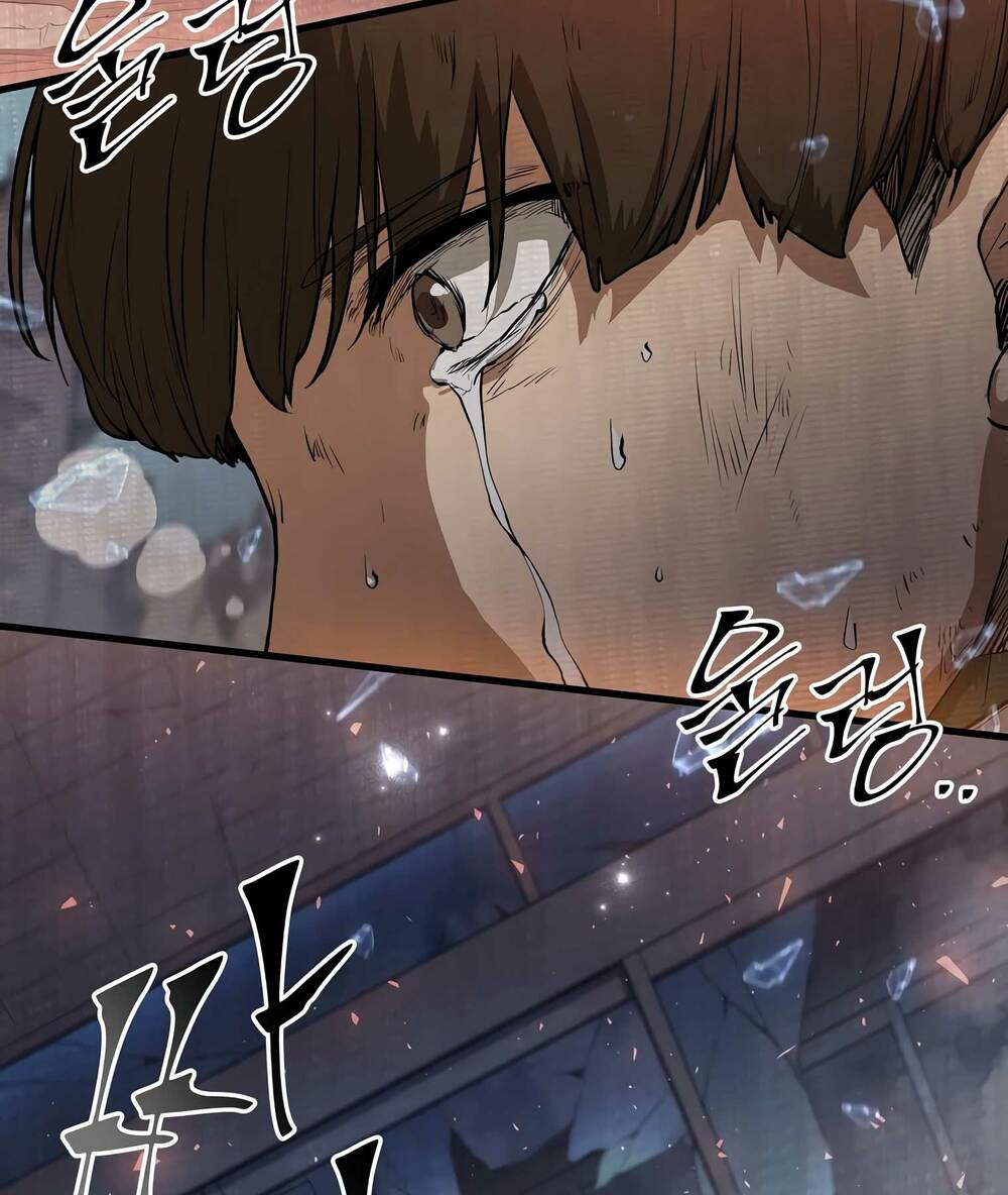 Tôi Thăng Cấp Bằng Kĩ Năng - Chapter 38 - Page 121