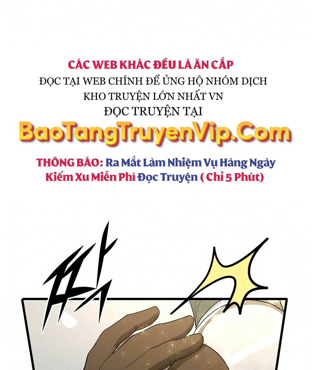 Tôi Thăng Cấp Bằng Kĩ Năng - Chapter 38 - Page 12
