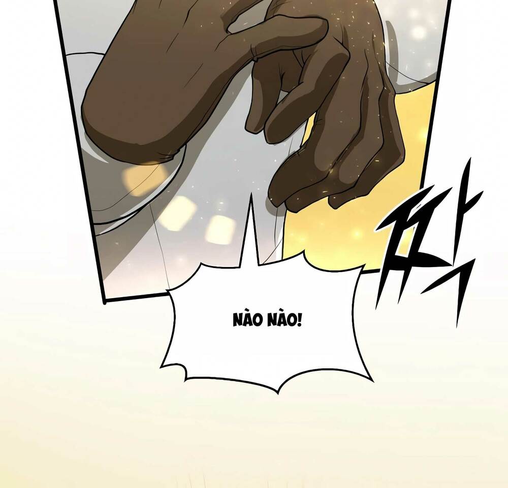 Tôi Thăng Cấp Bằng Kĩ Năng - Chapter 38 - Page 13