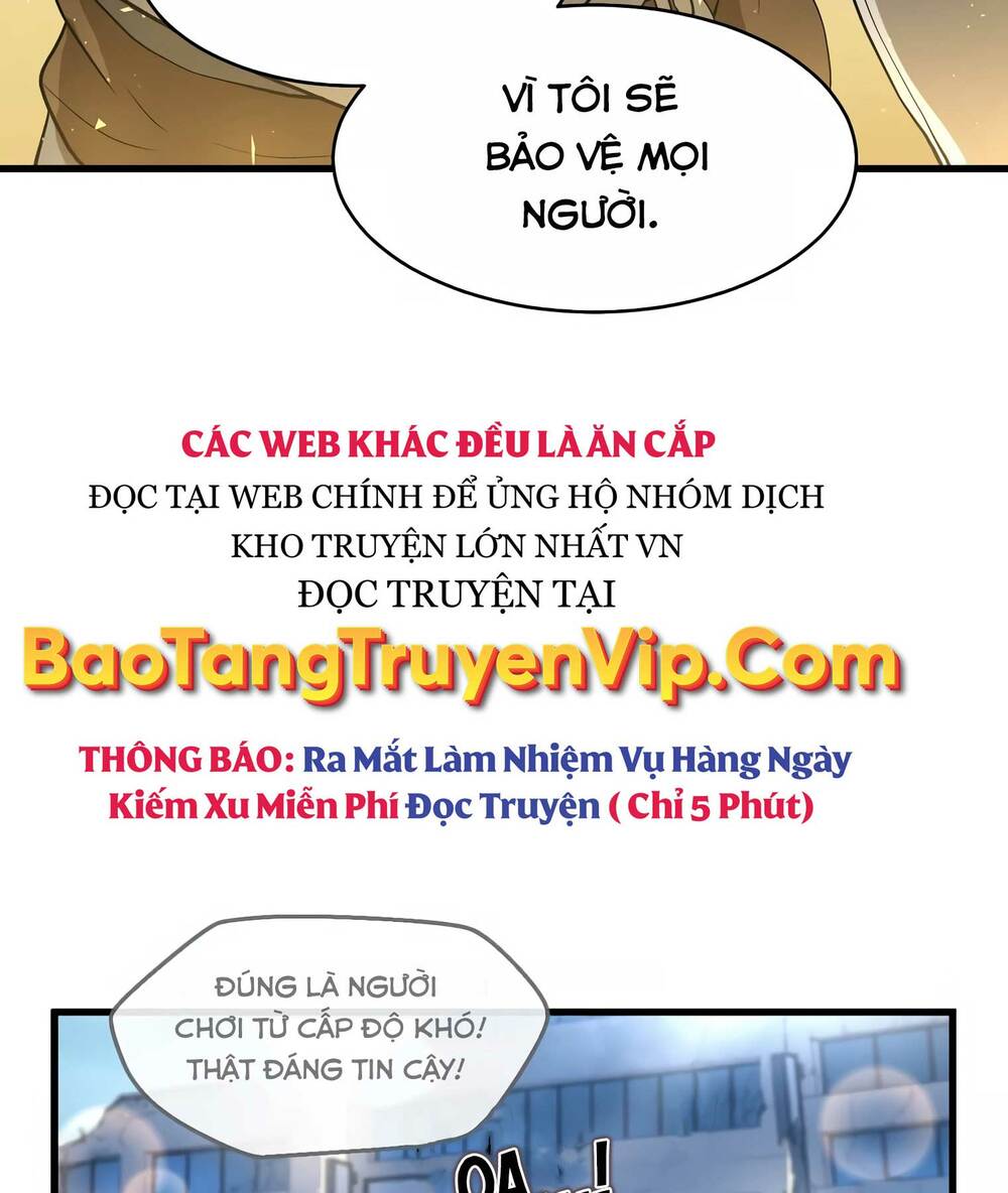 Tôi Thăng Cấp Bằng Kĩ Năng - Chapter 38 - Page 17