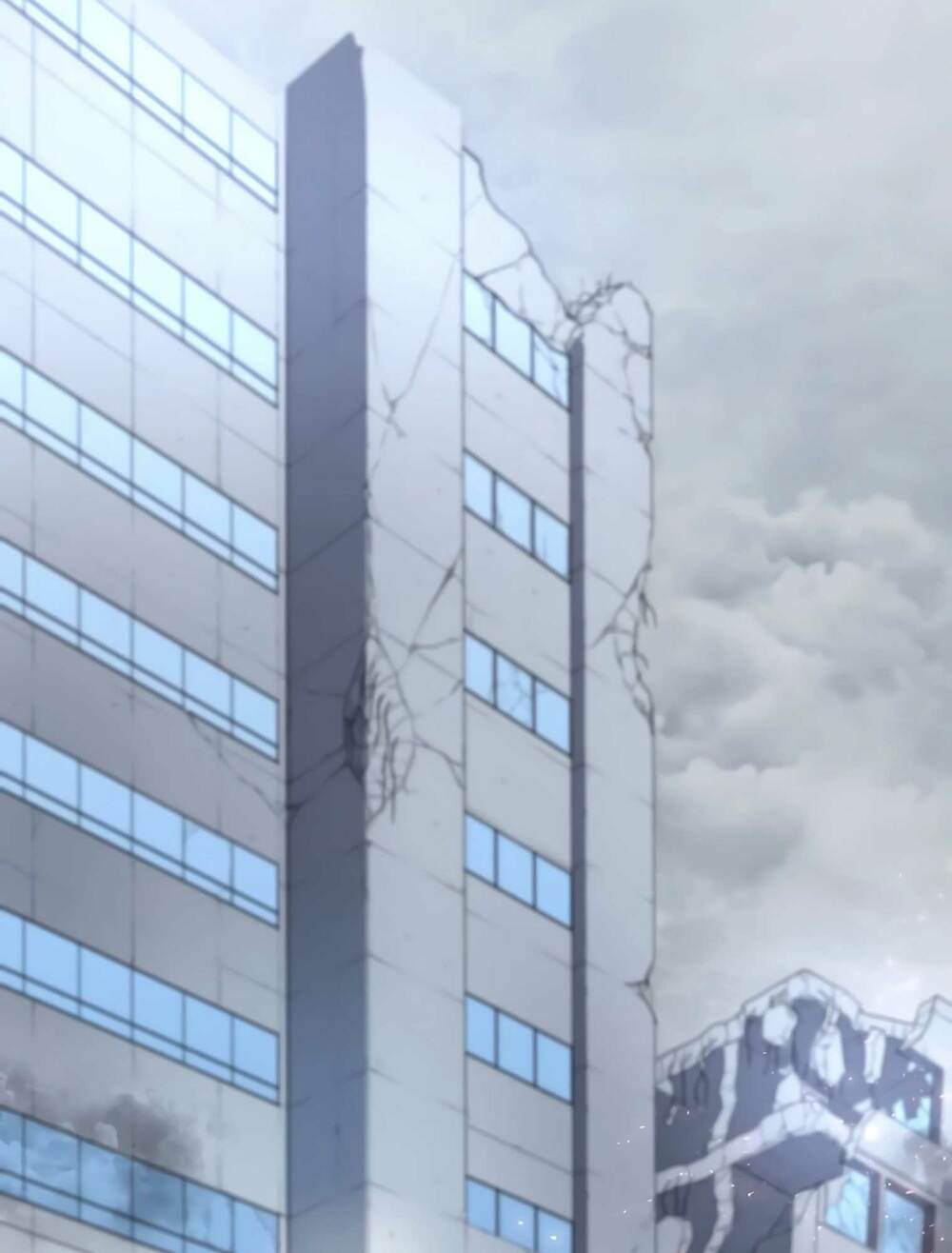 Tôi Thăng Cấp Bằng Kĩ Năng - Chapter 38 - Page 19