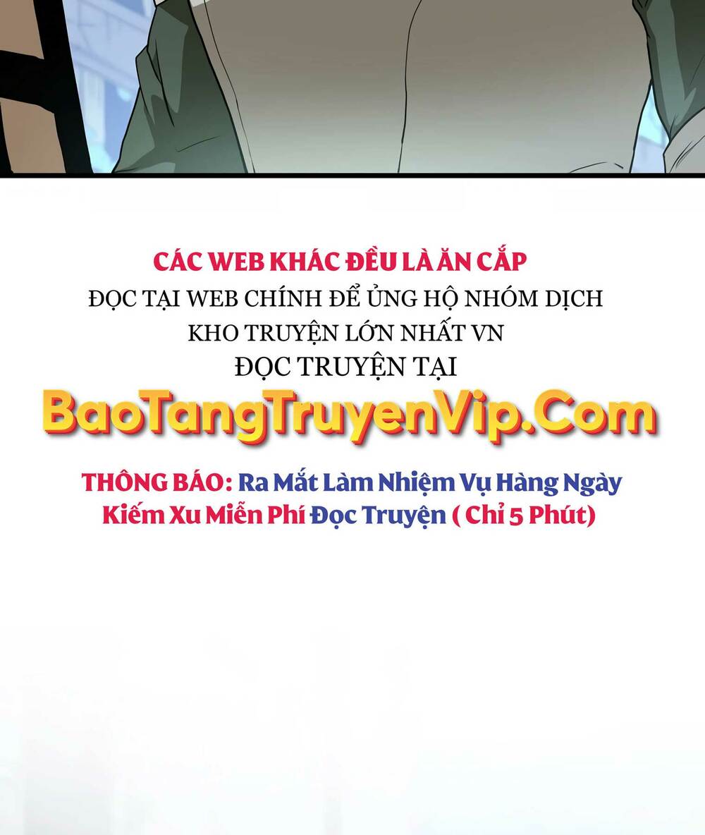 Tôi Thăng Cấp Bằng Kĩ Năng - Chapter 38 - Page 24
