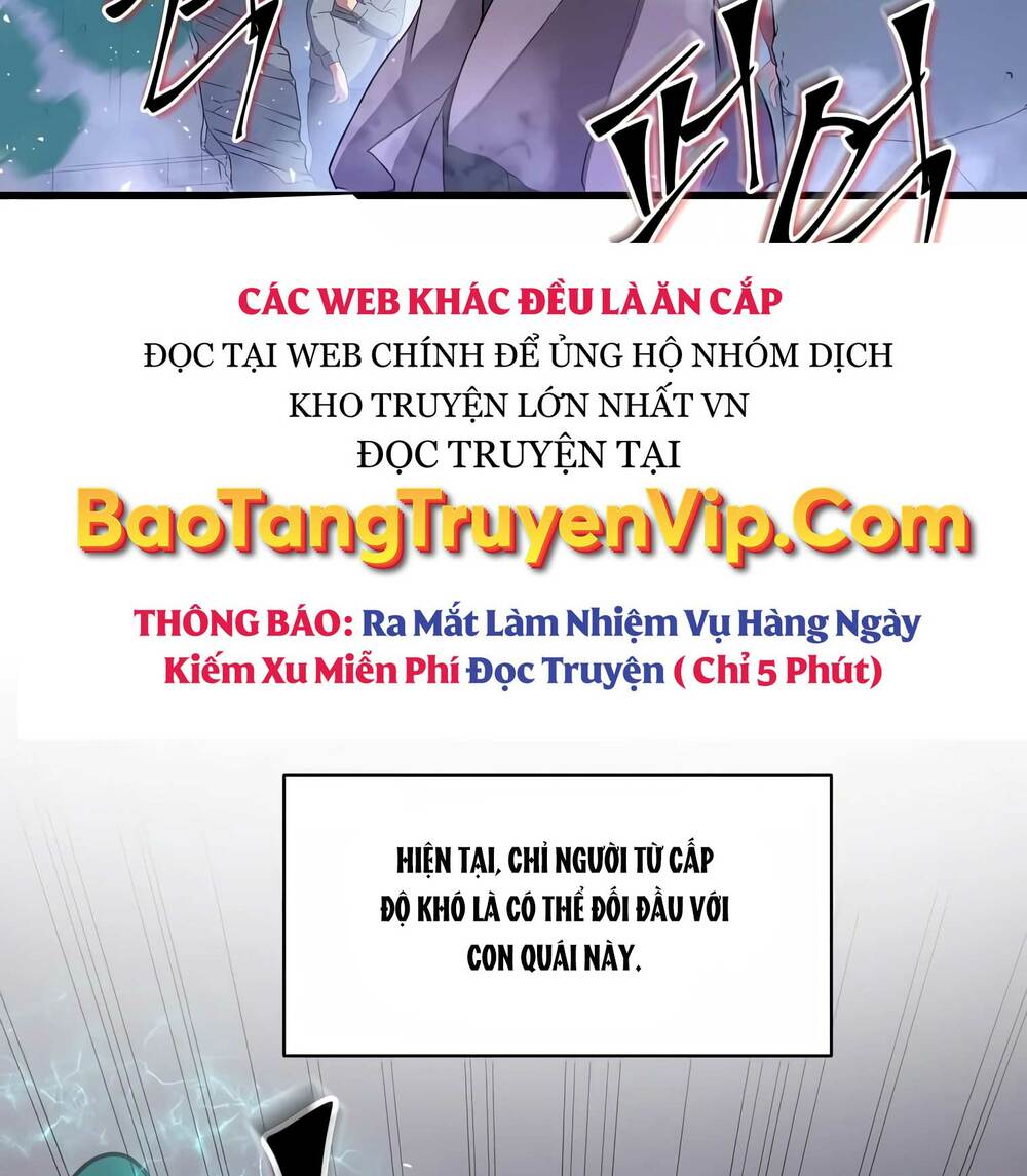 Tôi Thăng Cấp Bằng Kĩ Năng - Chapter 38 - Page 33
