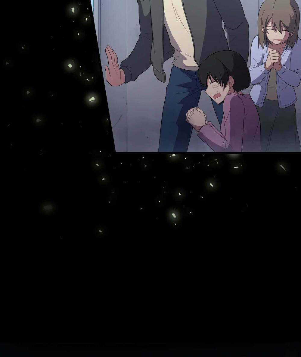 Tôi Thăng Cấp Bằng Kĩ Năng - Chapter 38 - Page 44