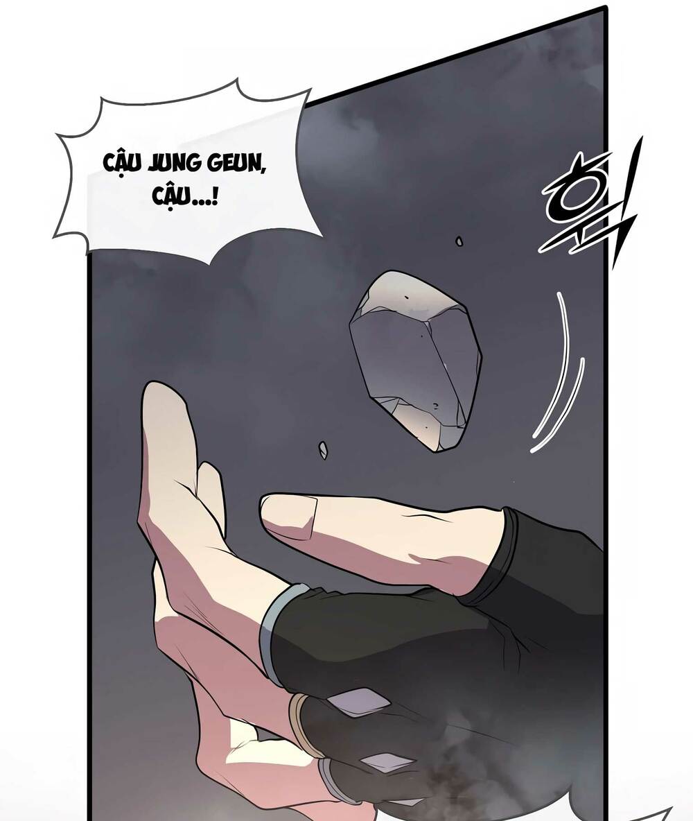 Tôi Thăng Cấp Bằng Kĩ Năng - Chapter 38 - Page 50