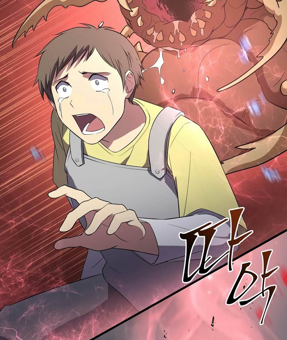 Tôi Thăng Cấp Bằng Kĩ Năng - Chapter 38 - Page 52