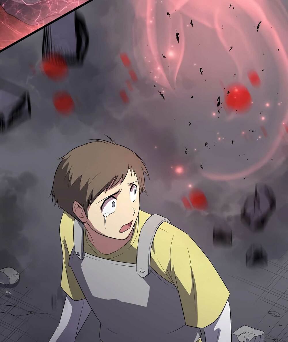 Tôi Thăng Cấp Bằng Kĩ Năng - Chapter 38 - Page 53