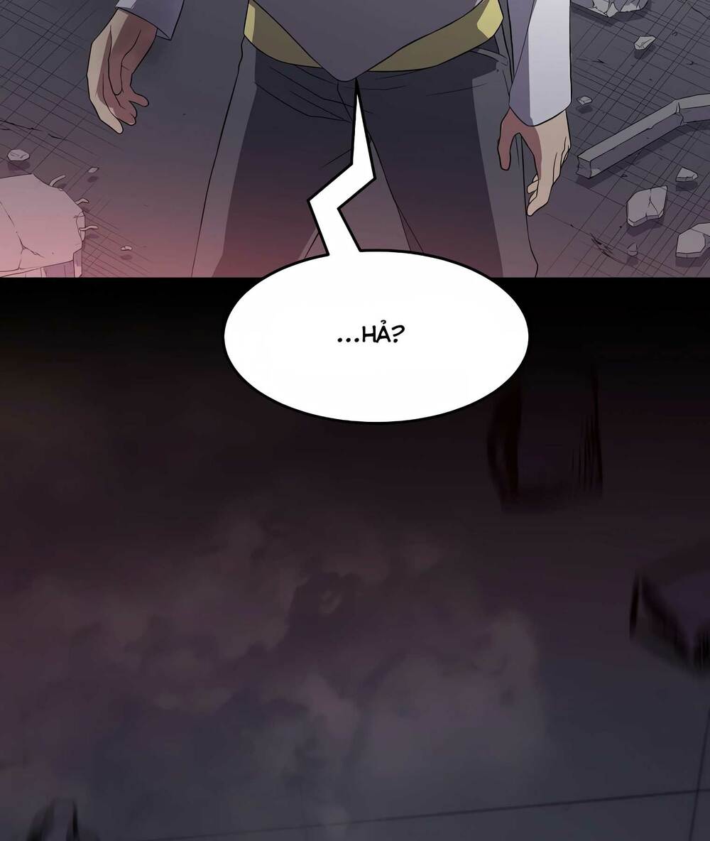 Tôi Thăng Cấp Bằng Kĩ Năng - Chapter 38 - Page 54