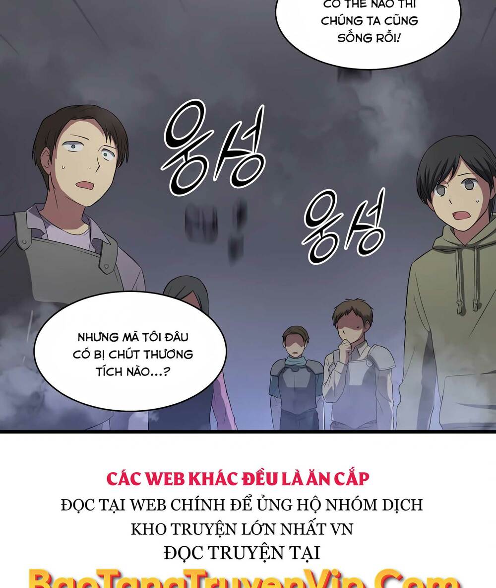 Tôi Thăng Cấp Bằng Kĩ Năng - Chapter 38 - Page 56